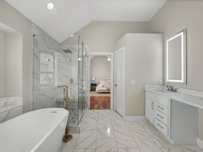 1107  Springfield Lane , Allen Texas 75002