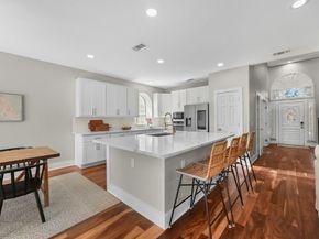 1107  Springfield Lane , Allen Texas 75002
