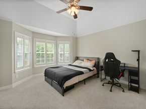 1107  Springfield Lane , Allen Texas 75002