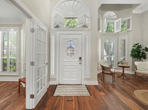 1107  Springfield Lane , Allen Texas 75002