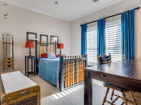 7111  Hill Forest Drive , Dallas Texas 75230