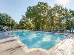 7111  Hill Forest Drive , Dallas Texas 75230