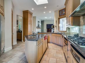 7111  Hill Forest Drive , Dallas Texas 75230