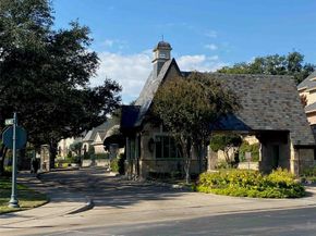 7111  Hill Forest Drive , Dallas Texas 75230