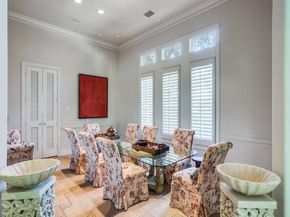 7111  Hill Forest Drive , Dallas Texas 75230