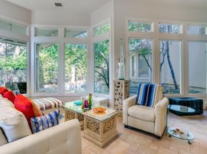 7111  Hill Forest Drive , Dallas Texas 75230