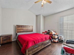 2157  Aspen Drive , Dallas Texas 75227
