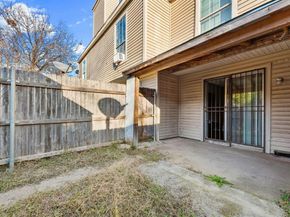 2157  Aspen Drive , Dallas Texas 75227