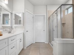 14613  Martin Creek Cove , Fort Worth Texas 76262