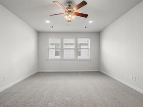 14613  Martin Creek Cove , Fort Worth Texas 76262