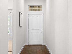 14613  Martin Creek Cove , Fort Worth Texas 76262