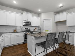 14613  Martin Creek Cove , Fort Worth Texas 76262