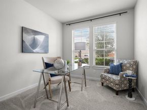 14613  Martin Creek Cove , Fort Worth Texas 76262