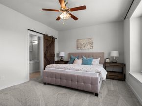 14613  Martin Creek Cove , Fort Worth Texas 76262