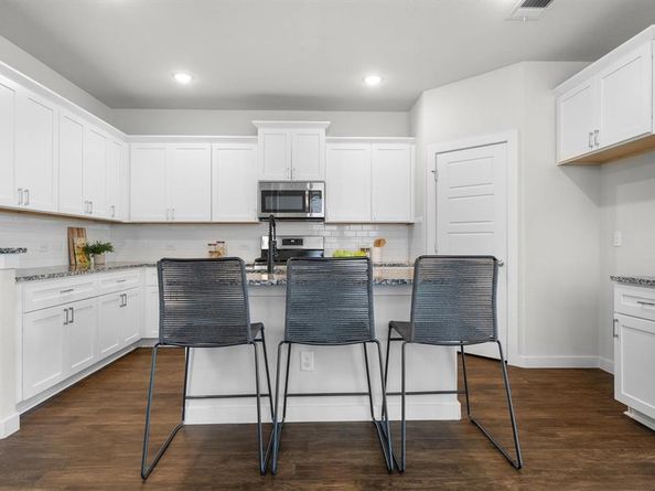 14613  Martin Creek Cove , Fort Worth Texas 76262