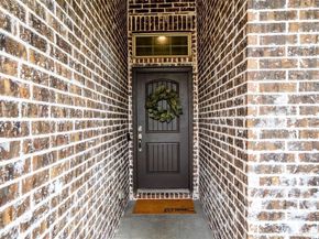 14613  Martin Creek Cove , Fort Worth Texas 76262