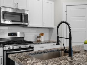 14613  Martin Creek Cove , Fort Worth Texas 76262