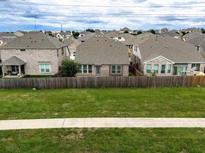 14613  Martin Creek Cove , Fort Worth Texas 76262