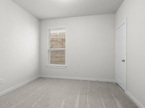 14613  Martin Creek Cove , Fort Worth Texas 76262