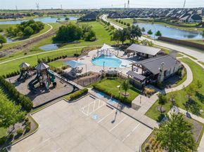 14613  Martin Creek Cove , Fort Worth Texas 76262