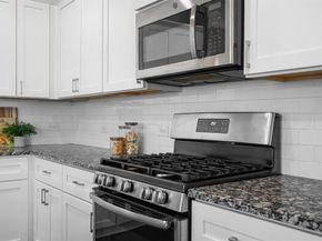 14613  Martin Creek Cove , Fort Worth Texas 76262