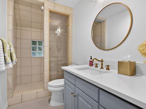 3013  Overton Park Drive E, Fort Worth Texas 76109