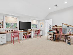 3013  Overton Park Drive E, Fort Worth Texas 76109