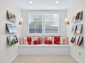 3013  Overton Park Drive E, Fort Worth Texas 76109