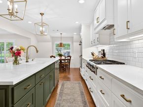 3013  Overton Park Drive E, Fort Worth Texas 76109