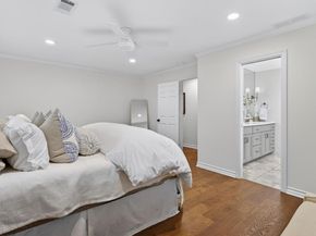 3013  Overton Park Drive E, Fort Worth Texas 76109