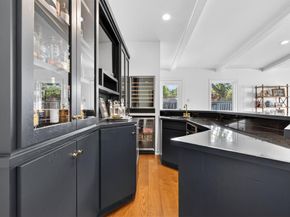 3013  Overton Park Drive E, Fort Worth Texas 76109