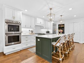 3013  Overton Park Drive E, Fort Worth Texas 76109