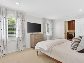 3013  Overton Park Drive E, Fort Worth Texas 76109