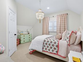 3013  Overton Park Drive E, Fort Worth Texas 76109