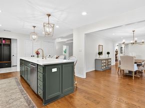 3013  Overton Park Drive E, Fort Worth Texas 76109