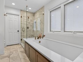 3013  Overton Park Drive E, Fort Worth Texas 76109