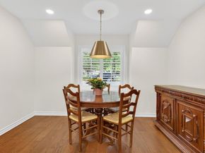3013  Overton Park Drive E, Fort Worth Texas 76109