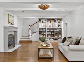 3013  Overton Park Drive E, Fort Worth Texas 76109
