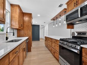 3401  Glenmont Drive , Fort Worth Texas 76133