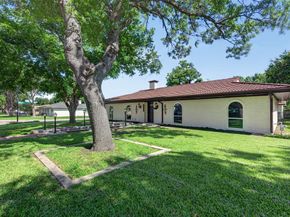 3401  Glenmont Drive , Fort Worth Texas 76133