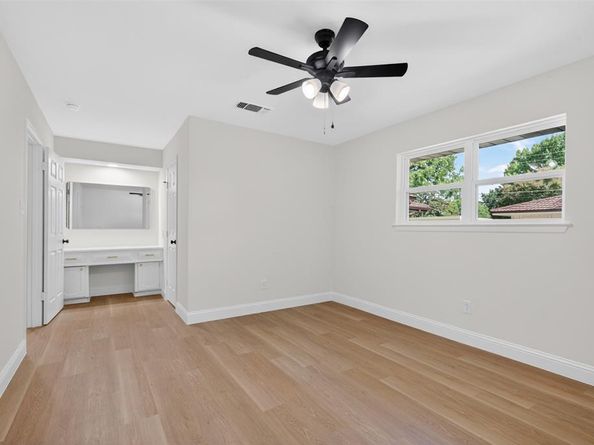 3401  Glenmont Drive , Fort Worth Texas 76133