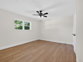3401  Glenmont Drive , Fort Worth Texas 76133