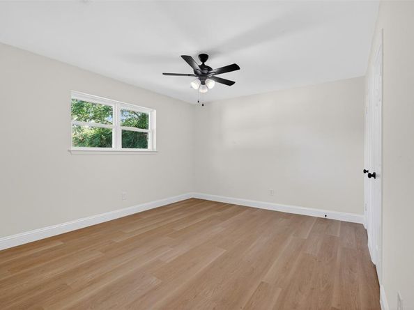 3401  Glenmont Drive , Fort Worth Texas 76133