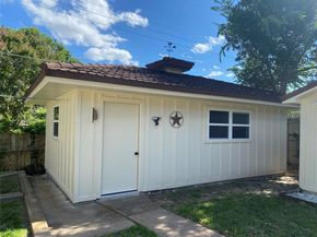 3401  Glenmont Drive , Fort Worth Texas 76133