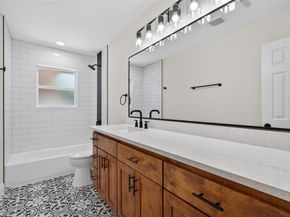 3401  Glenmont Drive , Fort Worth Texas 76133