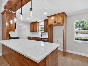 3401  Glenmont Drive , Fort Worth Texas 76133