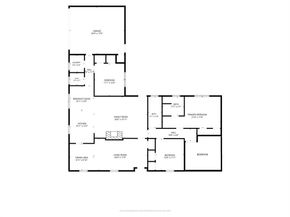 3401  Glenmont Drive , Fort Worth Texas 76133