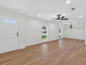 3401  Glenmont Drive , Fort Worth Texas 76133