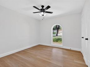 3401  Glenmont Drive , Fort Worth Texas 76133