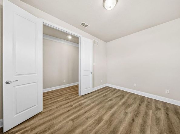3524  Hathaway Court , Irving Texas 75062